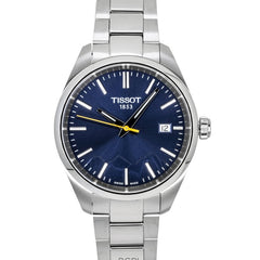Tissot Quartz