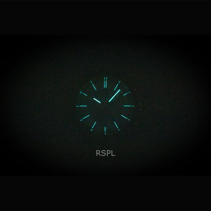 Tissot PR 100 Chronograph Stainless Steel Ice Blue Dial Quartz T150.417.11.351.00 100M Men's Watch