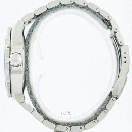 Tag Heuer Formula 1 Quartz 200M WAZ1010.BA0842 Men's Watch