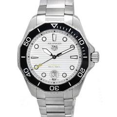Watches Of The Month