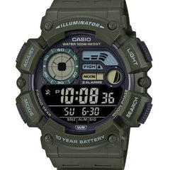 Pocket Friendly Watches