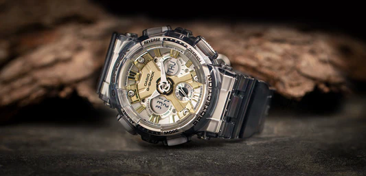 10% OFF on Blowout Sale