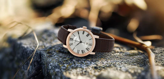 10% OFF  on Clearance Sale