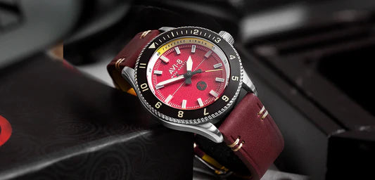 Exclusive Collection