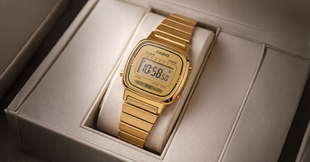 GIFT IDEAS FOR WOMEN