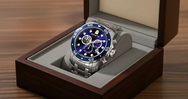 GIFT IDEAS FOR MEN
