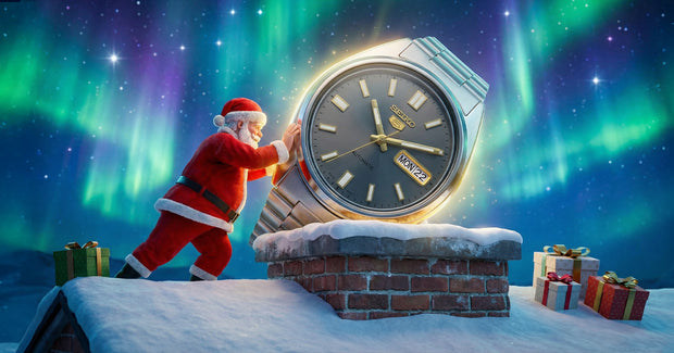 CHRISTMAS MEGA DEALS - STOREWIDE