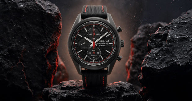 SPECIAL OFFER - SEIKO WATCHES