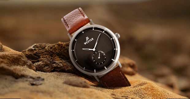 CLEARANCE SUMMER - SALE