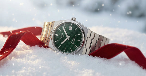 HOLIDAY DEALS - STOREWIDE