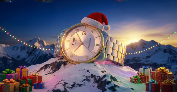 CHRISTMAS MEGA DEALS - SELECTED