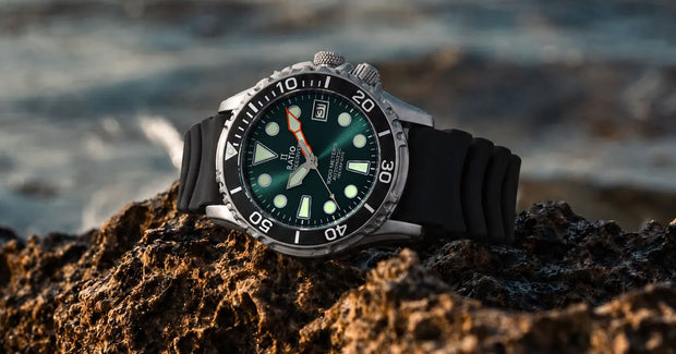 RATIO WATCHES SALE