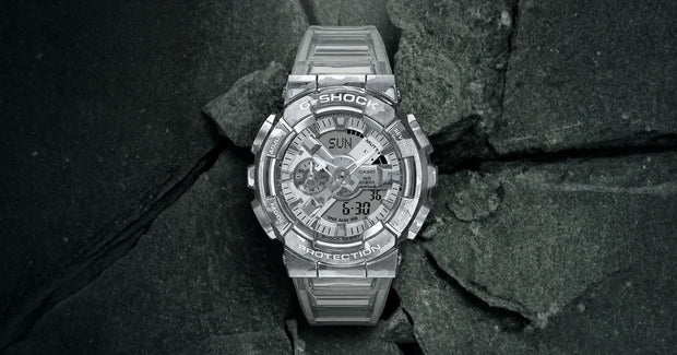 CASIO WATCHES SALE