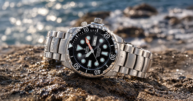 RATIO WATCHES SALE