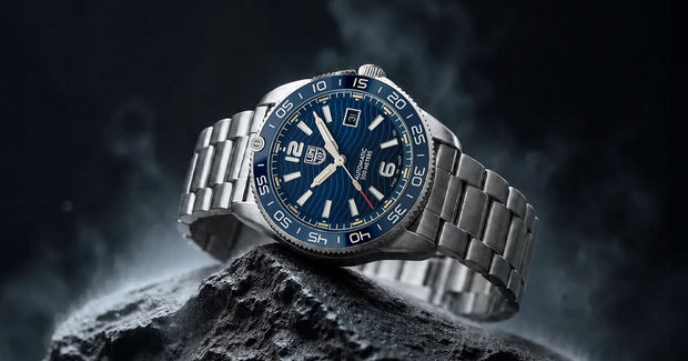 PREMIUM WATCHES SALE