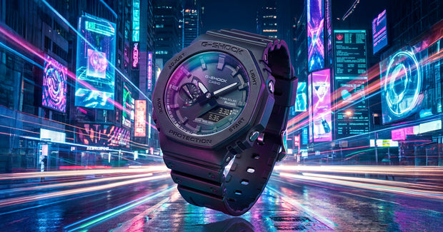 CYBER MONDAY DEALS WEEK - SELECTED