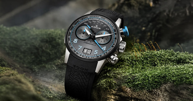 SPECIAL OFFER - PREMIUM WATCHES