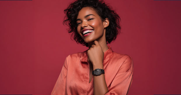 GIFT IDEAS FOR WOMEN