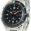 Seiko Prospex Automatic Air Divers SRP587K1 SRP587K SRP587 Mens Watch