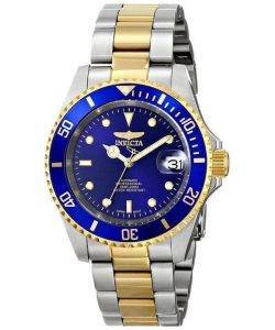 Invicta Watches On Sale Men's & Women's Watches New Zealand