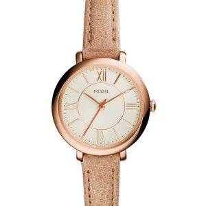 Buy Fossil Watches for Mens & Womens Online New Zealand