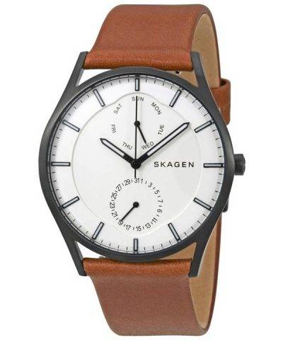 Skagen Holst Quartz SKW6317 Men's Watch