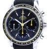 Omega Speedmaster Racing Co-Axial Chronograph 326.32.40.50.06.001 Mens Watch
