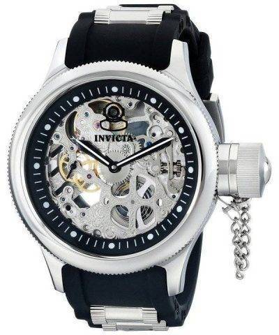 Invicta Russian Diver Mechanical 1088 Mens Watch