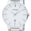 Citizen Quartz BI5010-59A Men's Watch