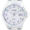 Citizen Quartz BI5040-58A Men's Watch