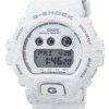 Casio G-Shock Digital World Time Illuminator GD-X6900HT-7 Men's Watch