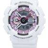 Casio G-Shock S Series Analog-Digital 200M GMA-S110MP-7A Women's Watch