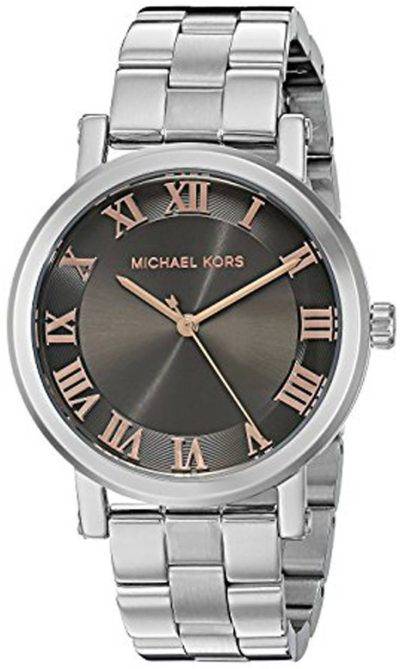 Michael Kors Norie Quartz MK3559 Women's Watch