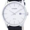 Citizen Quartz BI5000-01A Men's Watch