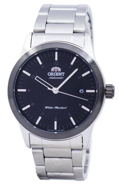 Orient Sentinel Automatic FAC05001B0 Men's Watch