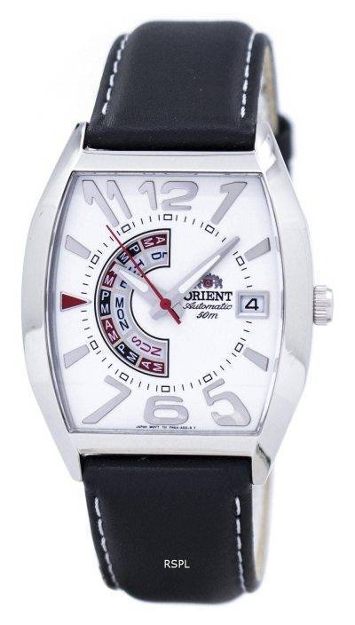 Orient Automatic FFNAA005W Men's Watch