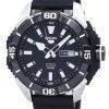 Seiko 5 Sports Automatic Japan Made SRP799 SRP799J1 SRP799J Men's Watch