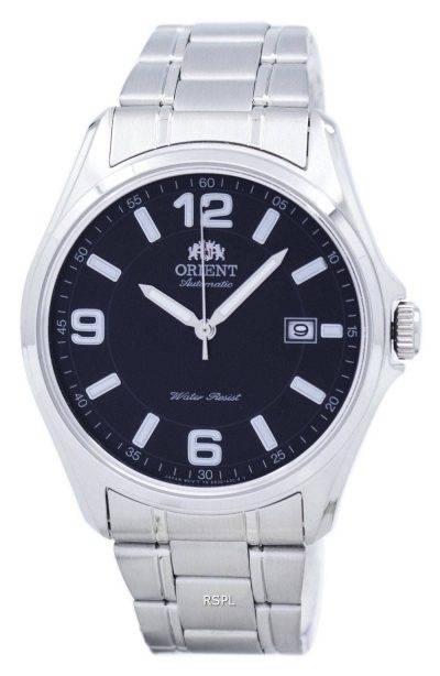 Orient Automatic ER2D007B Men's Watch