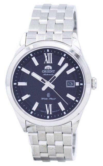 Orient Automatic Japan Made ER2G002B Men's Watch