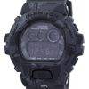Casio G-Shock Camoflague Series Chrono Alarm Digital GD-X6900MC-1 Men's Watch