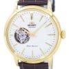 Orient Classic Automatic RA-AG0003S10B Men's Watch
