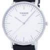 Tissot T-Classic Everytime Large Quartz T109.610.16.031.00 T1096101603100 Men's Watch