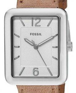 Buy Fossil Watches for Mens & Womens Online New Zealand