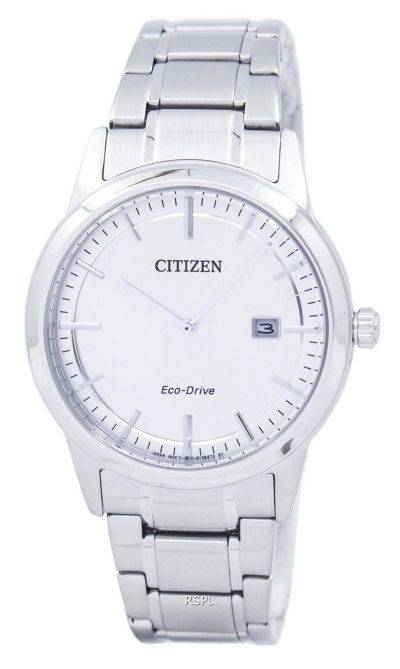 Citizen Eco-Drive AW1231-58A Men's Watch
