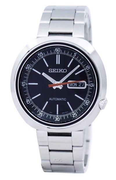Seiko Sport Recraft Automatic SRPC11 SRPC11K1 SRPC11K Men's Watch
