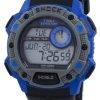 Timex Expedition Base Shock Indiglo Digital TW4B00700 Men's Watch