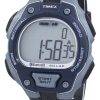 Timex Ironman Classic 50 Lap Datalink Bluetooth Digital TW5K86600 Men's Watch
