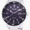 Citizen AR - Action Required Eco-Drive AW1588-57E Men's Watch