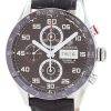 TAG Heuer Carrera Chronograph Automatic CV2A1S.FC6236 Men's Watch