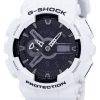 Casio G-Shock Analog-Digital GA-110GW-7A Mens Watch